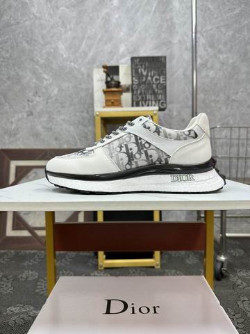 Dior sz38-45 hnh0803